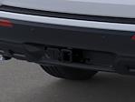 2025 Ford Explorer 4WD SUV for sale #C35876 - photo 23