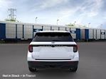 2025 Ford Explorer 4WD SUV for sale #C35876 - photo 5