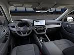 2025 Ford Explorer 4WD SUV for sale #C35876 - photo 9