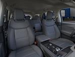 2025 Ford Explorer 4WD SUV for sale #C37517 - photo 10