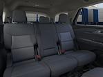 2025 Ford Explorer 4WD SUV for sale #C37517 - photo 11