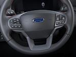 2025 Ford Explorer 4WD SUV for sale #C37517 - photo 12