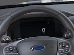 2025 Ford Explorer 4WD SUV for sale #C37517 - photo 13