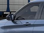 2025 Ford Explorer 4WD SUV for sale #C37517 - photo 20
