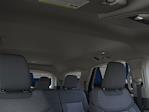 2025 Ford Explorer 4WD SUV for sale #C37517 - photo 22