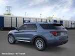 2025 Ford Explorer 4WD SUV for sale #C37517 - photo 2