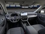 2025 Ford Explorer 4WD SUV for sale #C37517 - photo 9