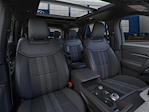 2025 Ford Explorer 4WD SUV for sale #C38249 - photo 10