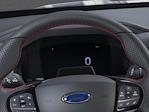 2025 Ford Explorer 4WD SUV for sale #C38249 - photo 13
