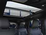 2025 Ford Explorer 4WD SUV for sale #C38249 - photo 22