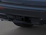 2025 Ford Explorer 4WD SUV for sale #C38249 - photo 23