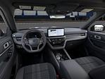 2025 Ford Explorer 4WD SUV for sale #C38249 - photo 9