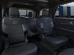 2025 Ford Explorer 4WD SUV for sale #C39203 - photo 11
