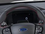 2025 Ford Explorer 4WD SUV for sale #C39203 - photo 13