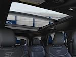 2025 Ford Explorer 4WD SUV for sale #C39203 - photo 22
