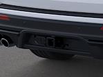 2025 Ford Explorer 4WD SUV for sale #C39203 - photo 23
