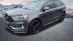 2019 Ford Edge AWD SUV for sale #F14076 - photo 1