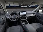 New 2025 Ford Explorer Active 4WD SUV for sale #25F1740 - photo 32