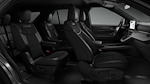 2026 Ford Explorer 4WD SUV for sale #26F1467 - photo 28