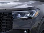 2025 Ford Explorer 4WD SUV for sale #25F1836 - photo 18