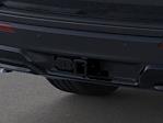 2025 Ford Explorer 4WD SUV for sale #25F1836 - photo 23