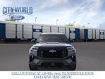 2025 Ford Explorer 4WD SUV for sale #25F1836 - photo 6