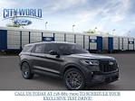 2025 Ford Explorer 4WD SUV for sale #25F1836 - photo 7
