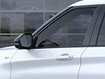 2025 Ford Explorer 4WD SUV for sale #25F1839 - photo 20