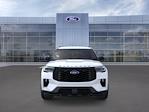 2025 Ford Explorer 4WD SUV for sale #25F1839 - photo 6