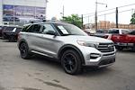 2020 Ford Explorer 4WD SUV for sale #F14227 - photo 22