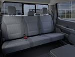 2026 Ford F-250 Crew Cab 4WD Pickup for sale #26F1004 - photo 11