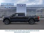 2026 Ford F-250 Crew Cab 4WD Pickup for sale #26F1004 - photo 25