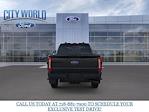 2026 Ford F-250 Crew Cab 4WD Pickup for sale #26F1004 - photo 27