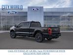 2026 Ford F-250 Crew Cab 4WD Pickup for sale #26F1004 - photo 2