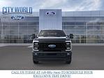2026 Ford F-250 Crew Cab 4WD Pickup for sale #26F1004 - photo 6