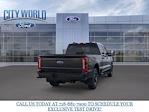 2026 Ford F-250 Crew Cab 4WD Pickup for sale #26F1004 - photo 8