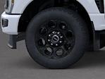 New 2026 Ford F-350 Crew Cab 4x4 SRW Pickup for sale #C58227 - photo 19