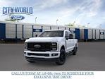 New 2026 Ford F-350 Crew Cab 4x4 SRW Pickup for sale #C58227 - photo 3