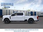 New 2026 Ford F-350 Crew Cab 4x4 SRW Pickup for sale #C58227 - photo 4
