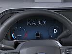 New 2026 Ford F-250 Lariat Crew Cab 4x4 Pickup for sale #C59022 - photo 13