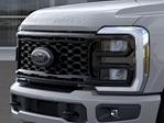 New 2026 Ford F-250 Lariat Crew Cab 4x4 Pickup for sale #C59022 - photo 17