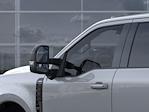 New 2026 Ford F-250 Lariat Crew Cab 4x4 Pickup for sale #C59022 - photo 20
