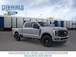 New 2026 Ford F-250 Lariat Crew Cab 4x4 Pickup for sale #C59022 - photo 29