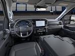 New 2026 Ford F-250 Lariat Crew Cab 4x4 Pickup for sale #C59022 - photo 31