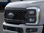 New 2026 Ford F-250 Lariat Crew Cab 4x4 Pickup for sale #C59022 - photo 39