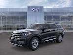 2025 Ford Explorer 4WD SUV for sale #25F1849 - photo 1