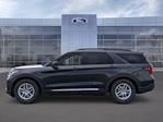 2025 Ford Explorer 4WD SUV for sale #25F1849 - photo 4