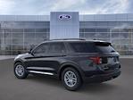 2025 Ford Explorer 4WD SUV for sale #25F1849 - photo 2