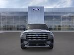2025 Ford Explorer 4WD SUV for sale #25F1849 - photo 6