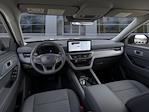 2025 Ford Explorer 4WD SUV for sale #25F1849 - photo 9